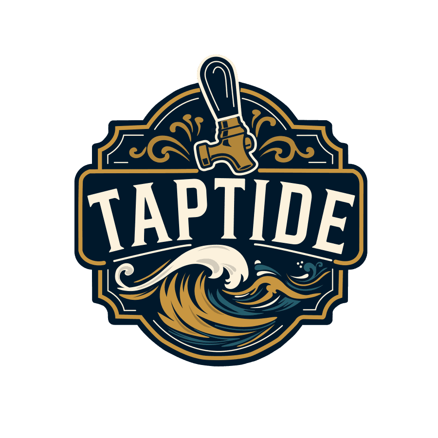 Taptide